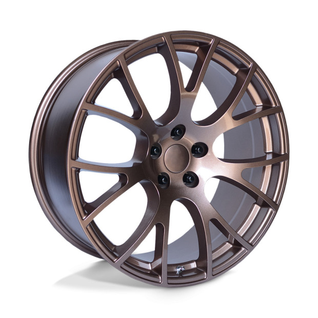 WHEELPROS PERFORMANCE REPLICAS 161CO-22957335