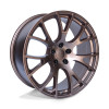 WHEELPROS PERFORMANCE REPLICAS 161CO-22957335