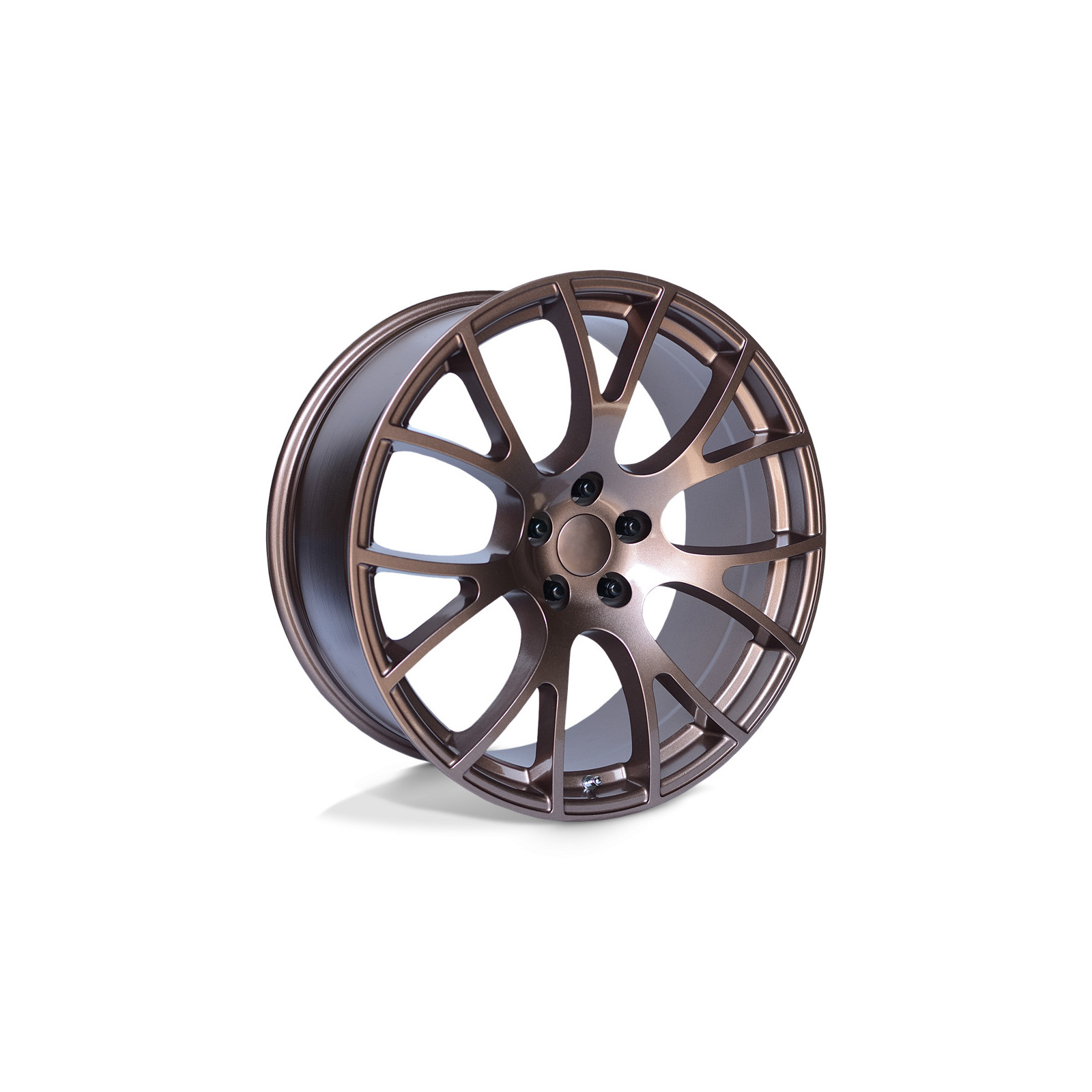 WHEELPROS PERFORMANCE REPLICAS 161CO-22957335