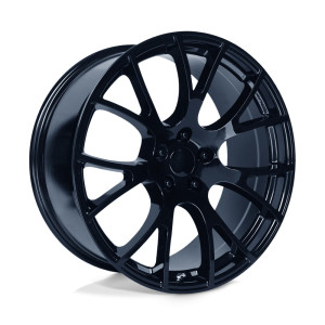 WHEELPROS PERFORMANCE REPLICAS 161GB-22957335