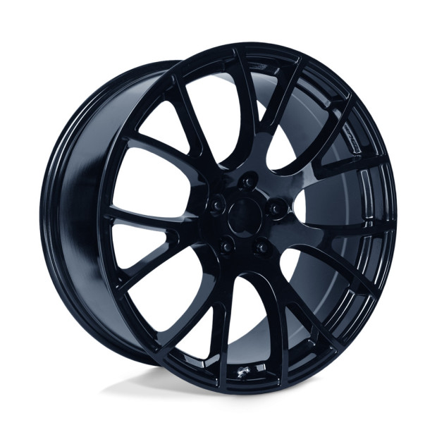 WHEELPROS PERFORMANCE REPLICAS 161GB-22957335