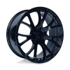 WHEELPROS PERFORMANCE REPLICAS 161GB-22957335
