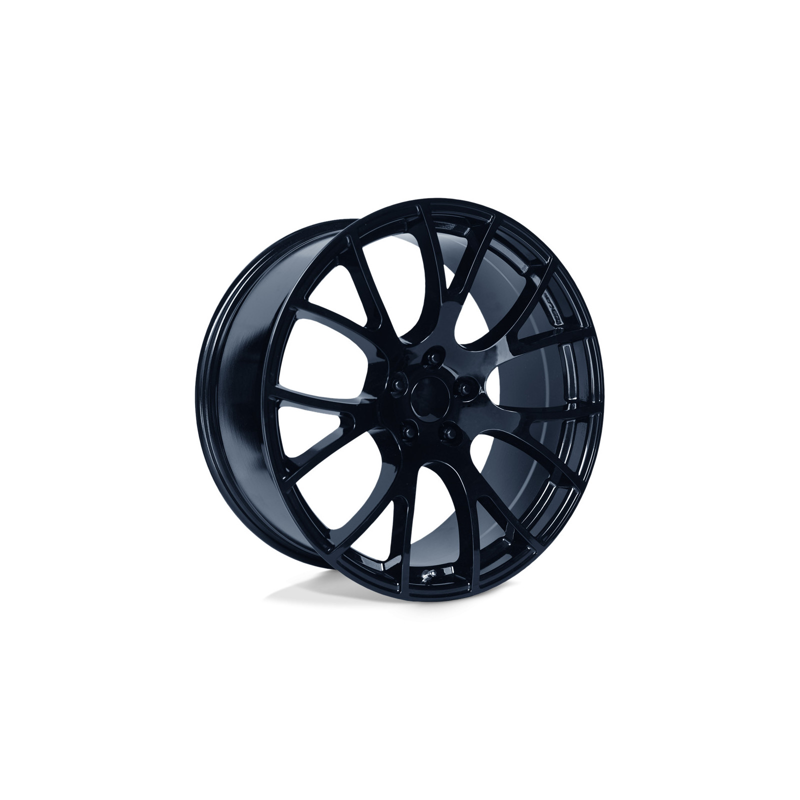 WHEELPROS PERFORMANCE REPLICAS 161GB-22957335