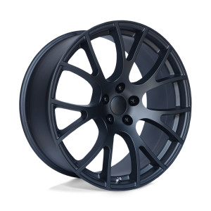 WHEELPROS PERFORMANCE REPLICAS 161MB-22957335