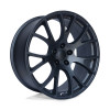 WHEELPROS PERFORMANCE REPLICAS 161MB-22957335