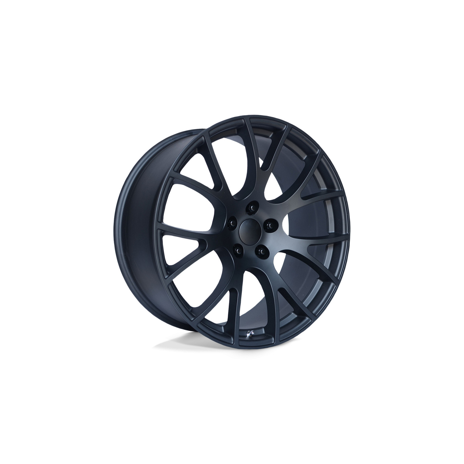 WHEELPROS PERFORMANCE REPLICAS 161MB-22957335
