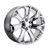 WHEELPROS PERFORMANCE REPLICAS 166C-2295824