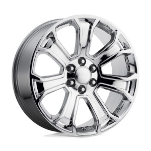 WHEELPROS PERFORMANCE REPLICAS 166C-295824