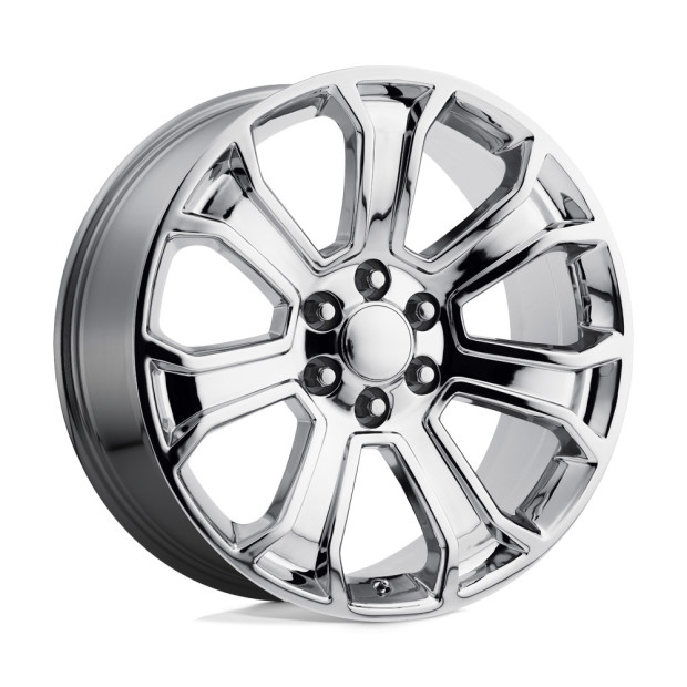 WHEELPROS PERFORMANCE REPLICAS 166C-295824