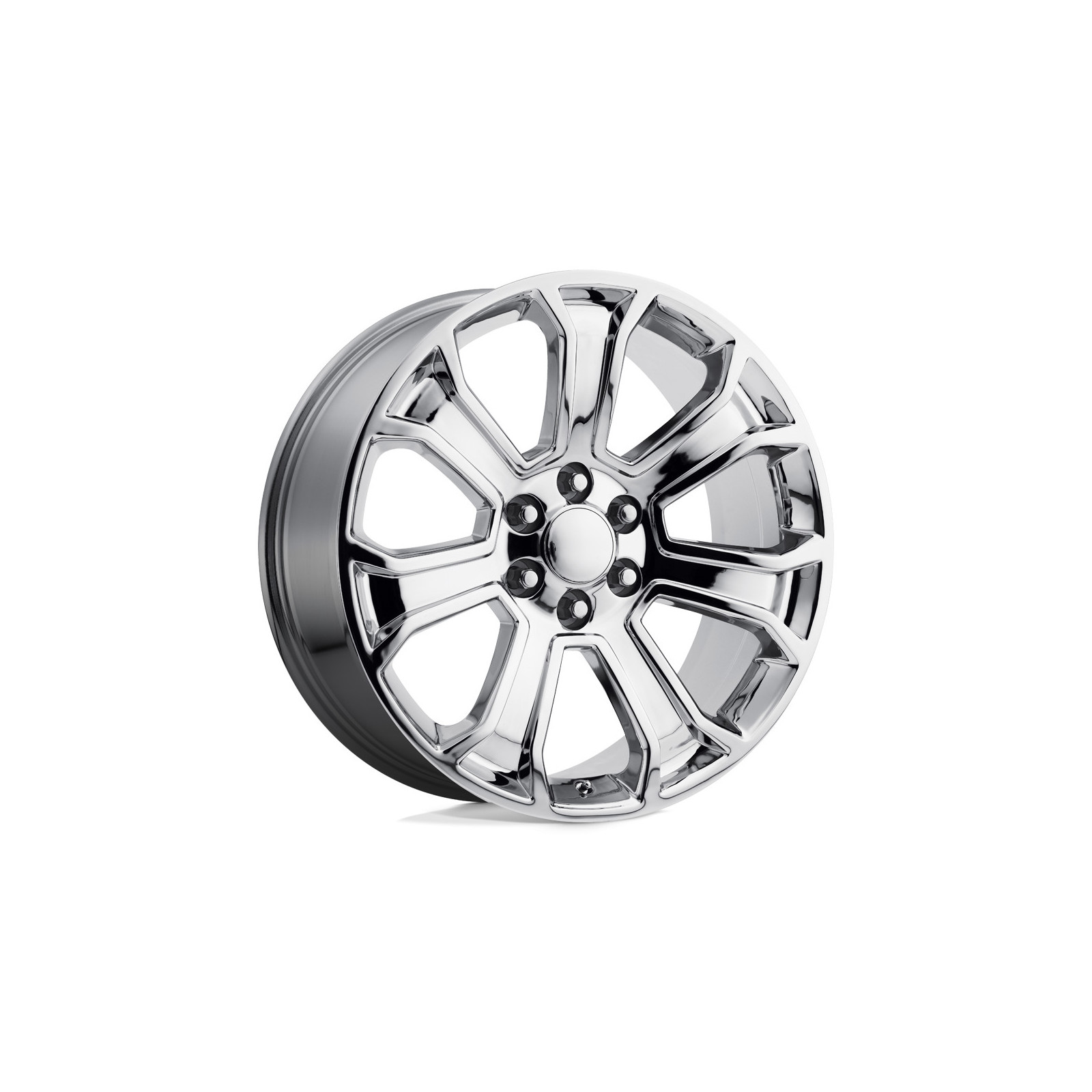 WHEELPROS PERFORMANCE REPLICAS 166C-295824