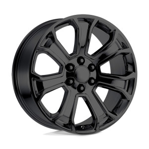 WHEELPROS PERFORMANCE REPLICAS 166GB-2295824