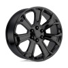 WHEELPROS PERFORMANCE REPLICAS 166GB-2295824