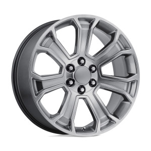 WHEELPROS PERFORMANCE REPLICAS 166H-2295824