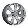 WHEELPROS PERFORMANCE REPLICAS 166H-2295824