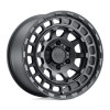 WHEELPROS BLACK RHINO 1680CBR006114M76