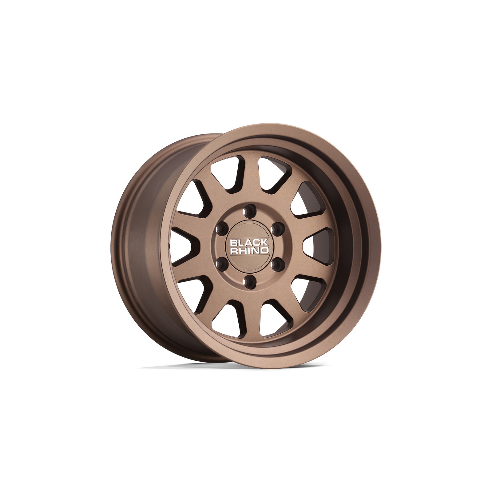 WHEELPROS BLACK RHINO 1680SDM-06140Z12A