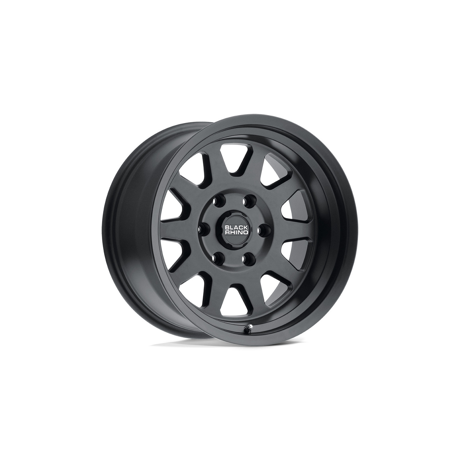 WHEELPROS BLACK RHINO 1680SDM356140B12A