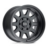 WHEELPROS BLACK RHINO 1680SDM455160B65A