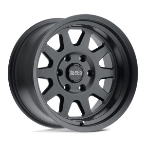 WHEELPROS BLACK RHINO 1680SDM456130B84A