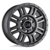 WHEELPROS BLACK RHINO 1680YWN456130G84