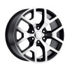 WHEELPROS PERFORMANCE REPLICAS 169BM-295827