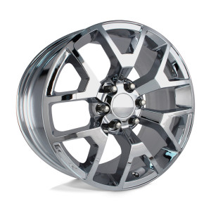 WHEELPROS PERFORMANCE REPLICAS 169C-295827