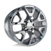 WHEELPROS PERFORMANCE REPLICAS 169C-295827