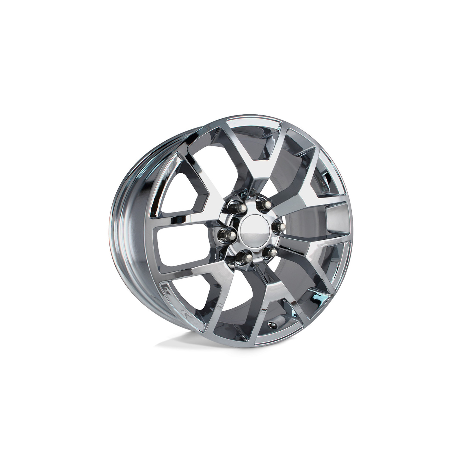 WHEELPROS PERFORMANCE REPLICAS 169C-295827