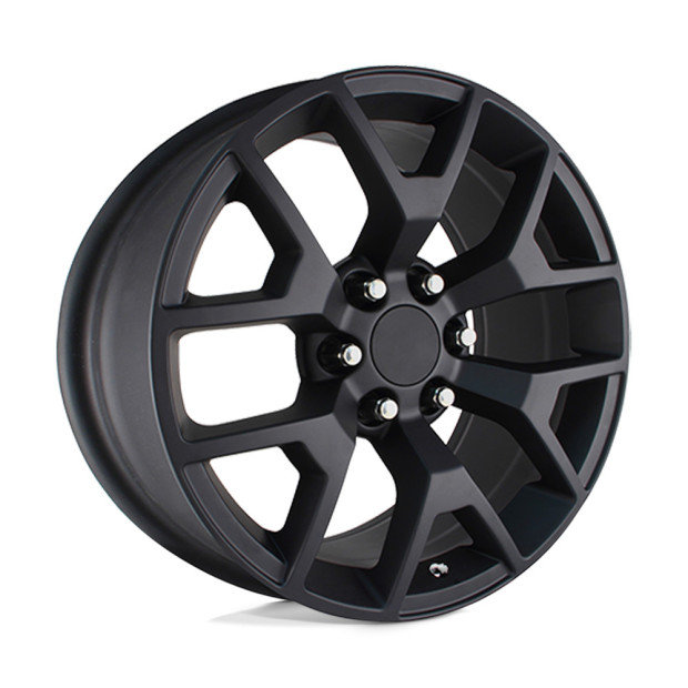 WHEELPROS PERFORMANCE REPLICAS 169GB-295827