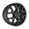 WHEELPROS PERFORMANCE REPLICAS 169GB-295827
