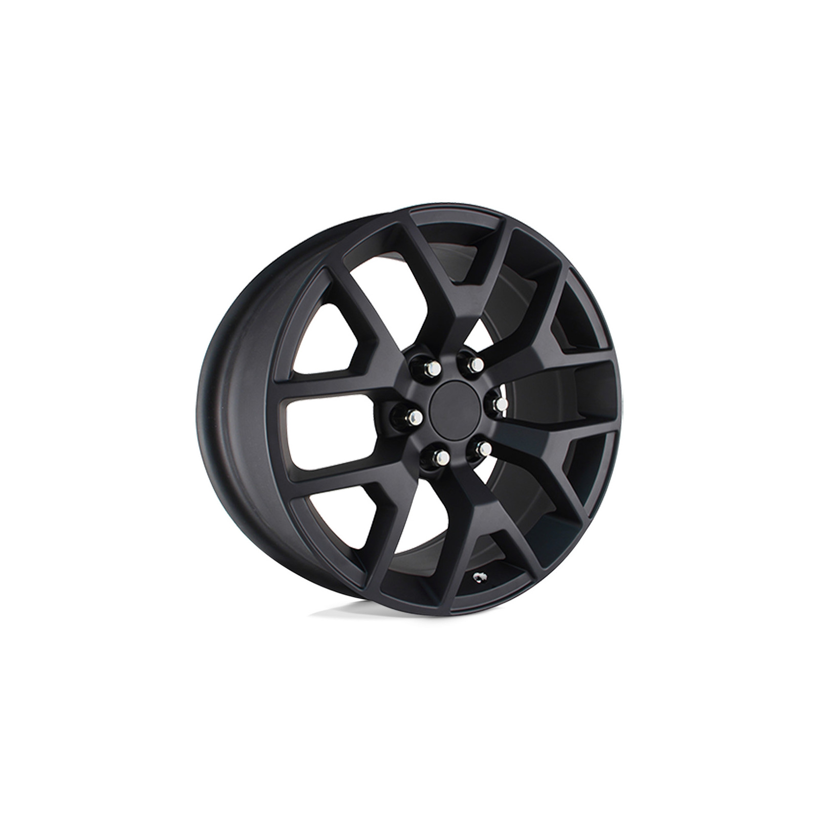 WHEELPROS PERFORMANCE REPLICAS 169GB-295827