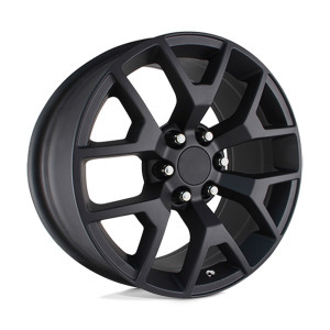 WHEELPROS PERFORMANCE REPLICAS 169MB-2295828