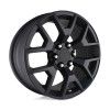 WHEELPROS PERFORMANCE REPLICAS 169MB-2295828