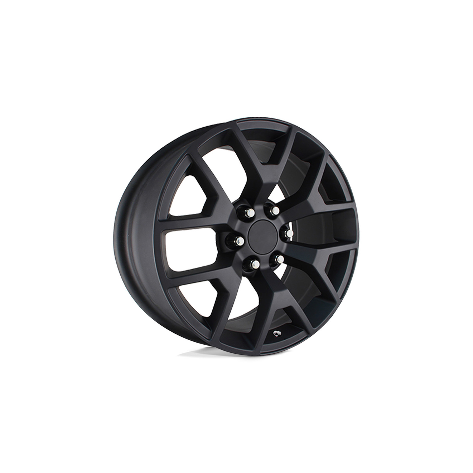WHEELPROS PERFORMANCE REPLICAS 169MB-2295828