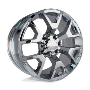 WHEELPROS PERFORMANCE REPLICAS 169P-295827