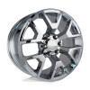 WHEELPROS PERFORMANCE REPLICAS 169P-295827