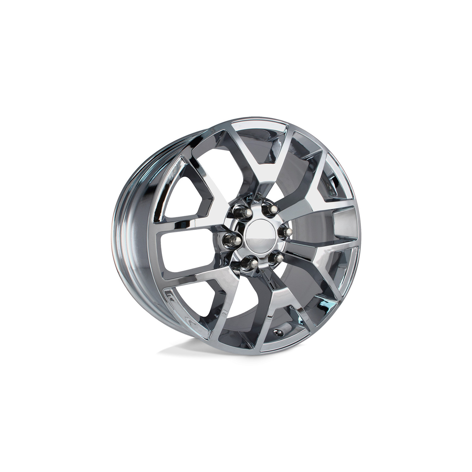 WHEELPROS PERFORMANCE REPLICAS 169P-295827