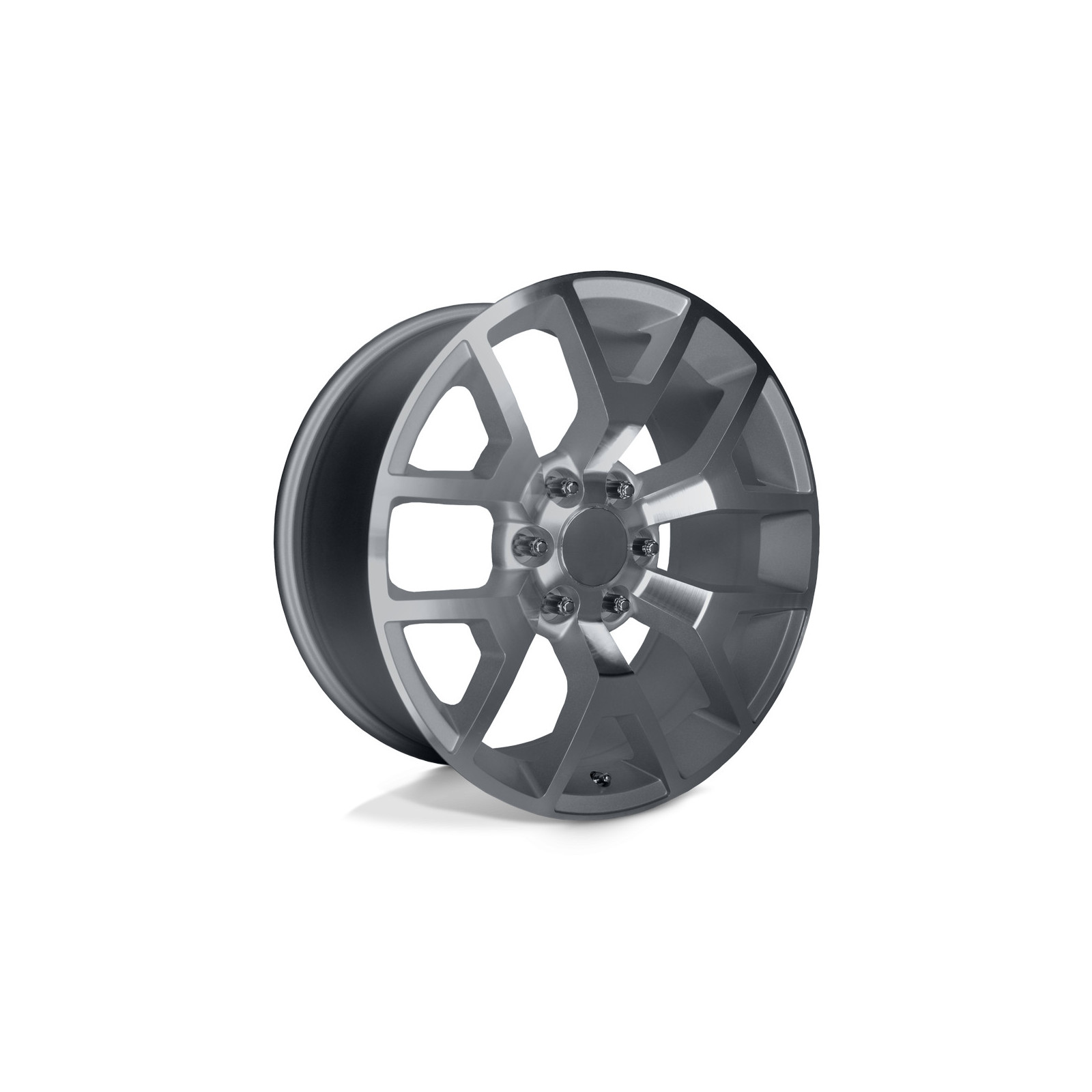 WHEELPROS PERFORMANCE REPLICAS 169S-2295828
