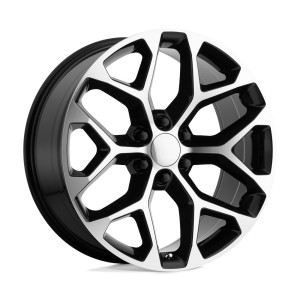 WHEELPROS PERFORMANCE REPLICAS 176BM-2295824