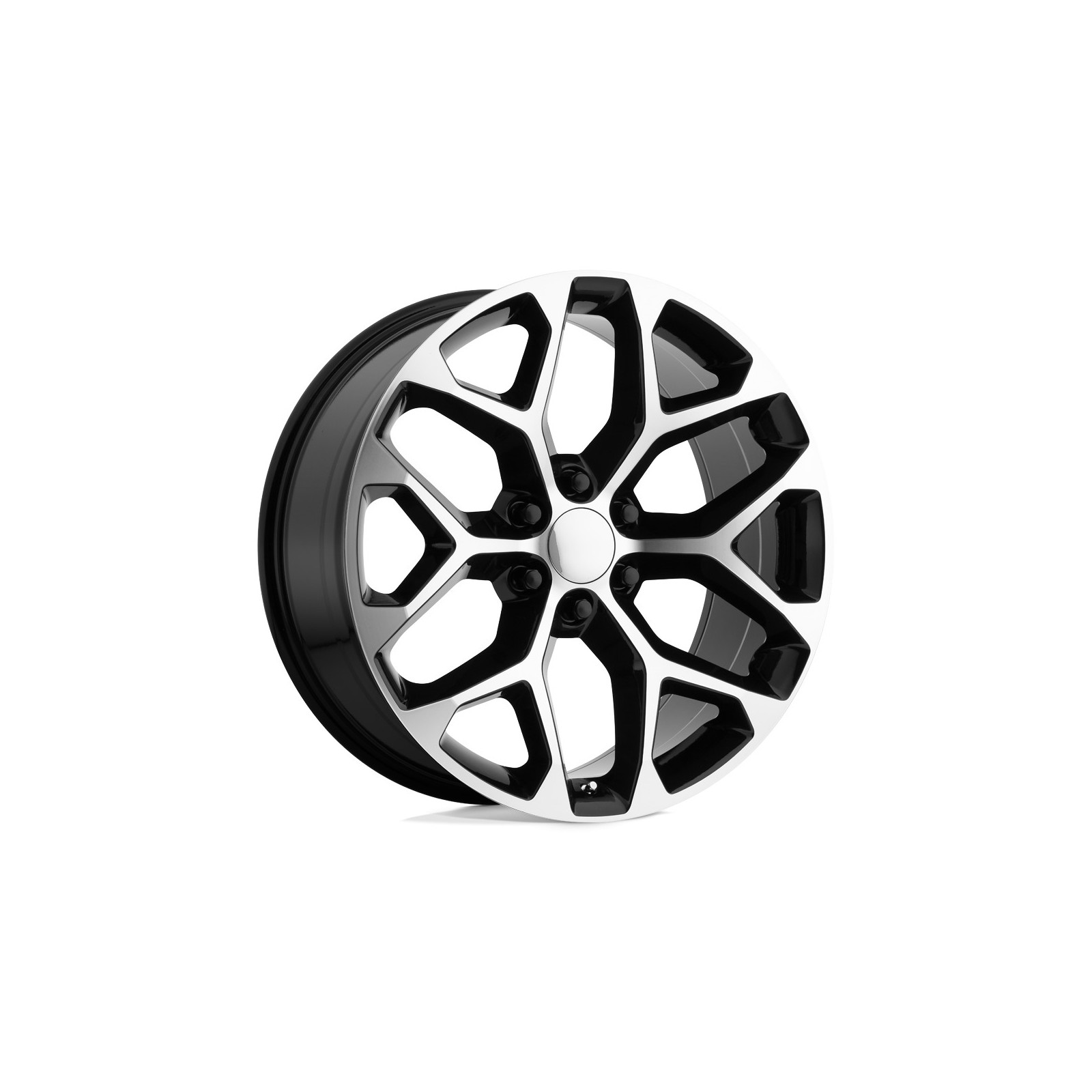 WHEELPROS PERFORMANCE REPLICAS 176BM-2295824