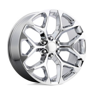 WHEELPROS PERFORMANCE REPLICAS 176C-295824