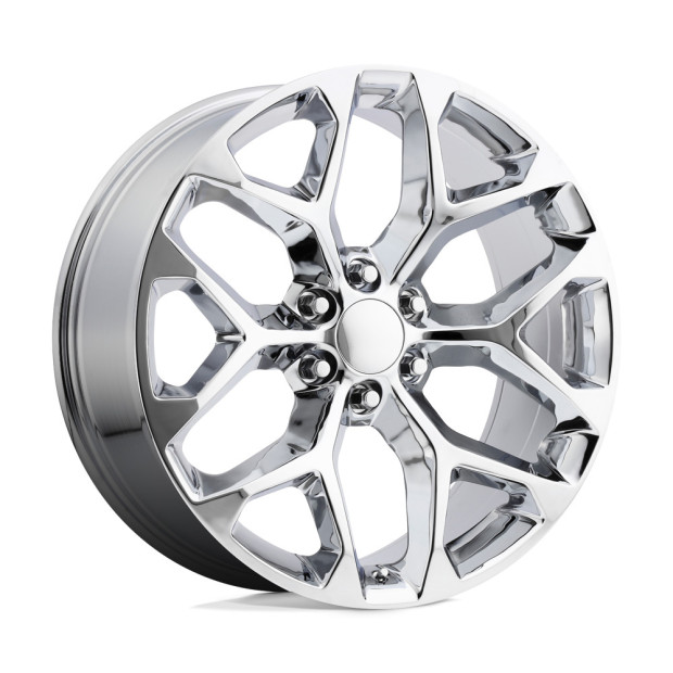 WHEELPROS PERFORMANCE REPLICAS 176C-295824