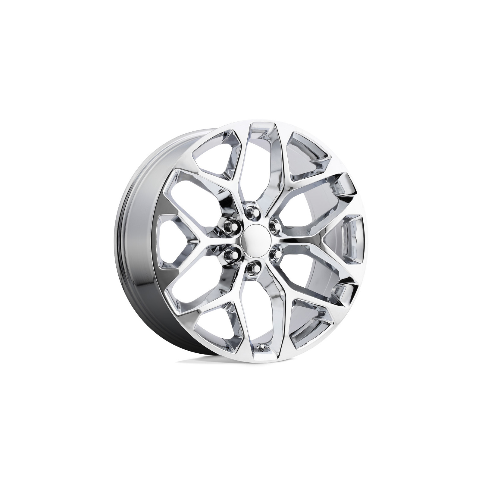 WHEELPROS PERFORMANCE REPLICAS 176C-295824