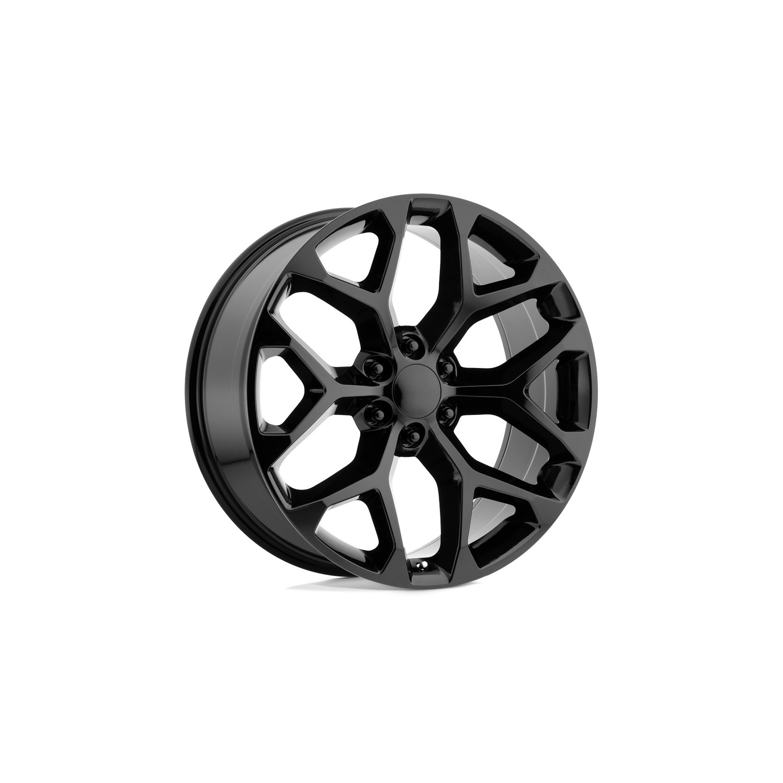 WHEELPROS PERFORMANCE REPLICAS 176GB-2295824
