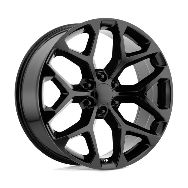 WHEELPROS PERFORMANCE REPLICAS 176GB-2415824