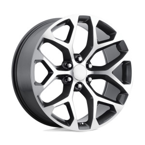 WHEELPROS PERFORMANCE REPLICAS 176GM-2295824