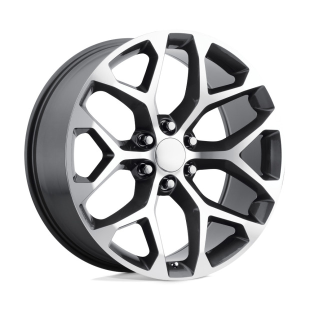 WHEELPROS PERFORMANCE REPLICAS 176GM-2615824