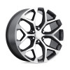 WHEELPROS PERFORMANCE REPLICAS 176GM-2615824