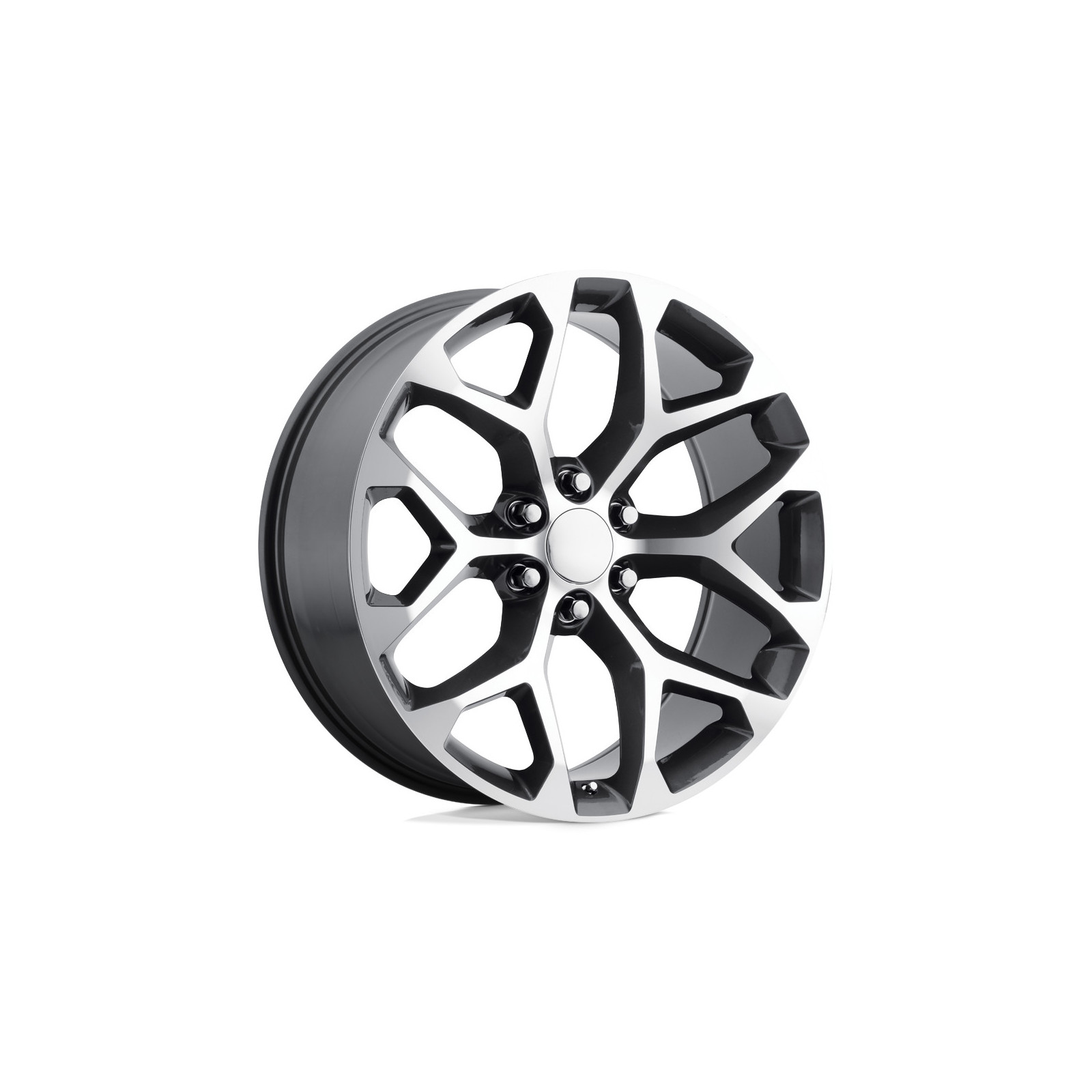 WHEELPROS PERFORMANCE REPLICAS 176GM-2615824