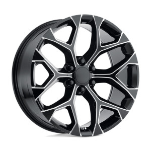 WHEELPROS PERFORMANCE REPLICAS 176M-2295824